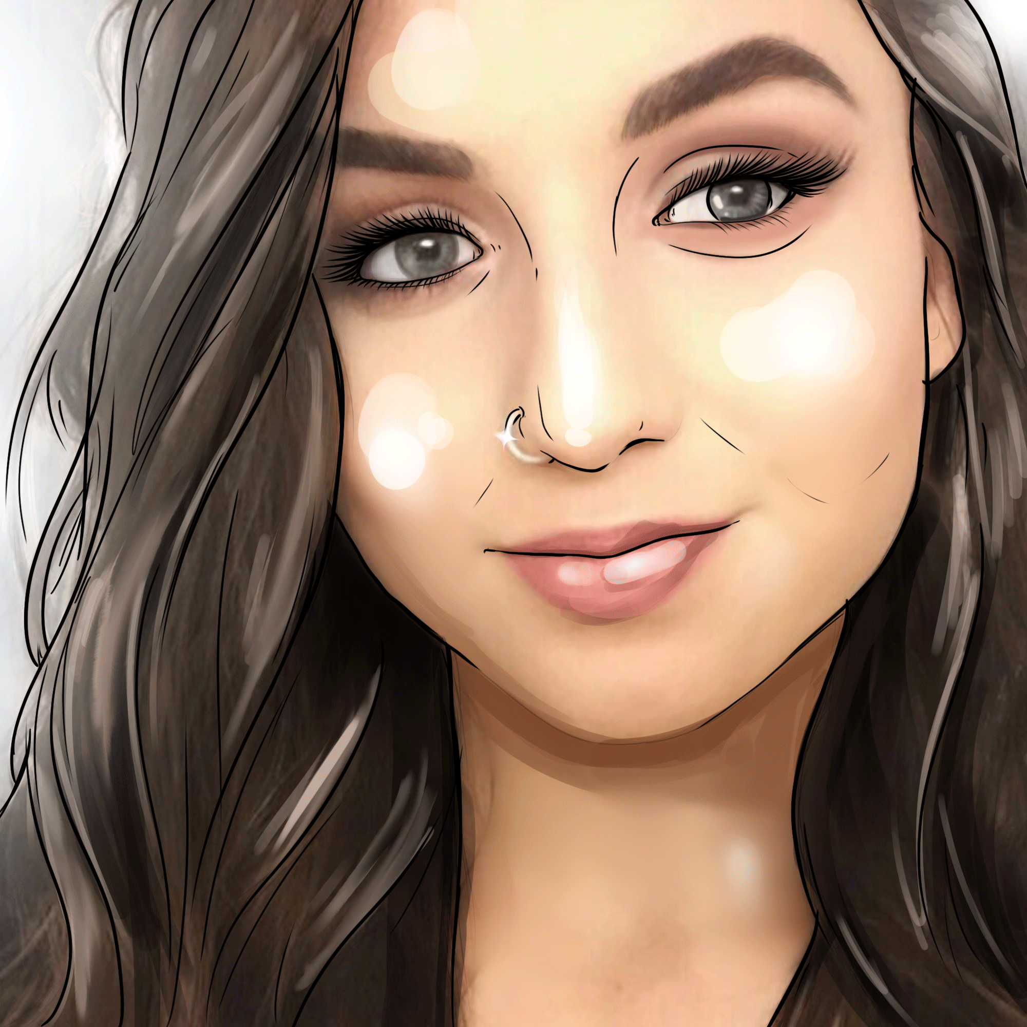 Undisclosed - Web3 News Platform logo