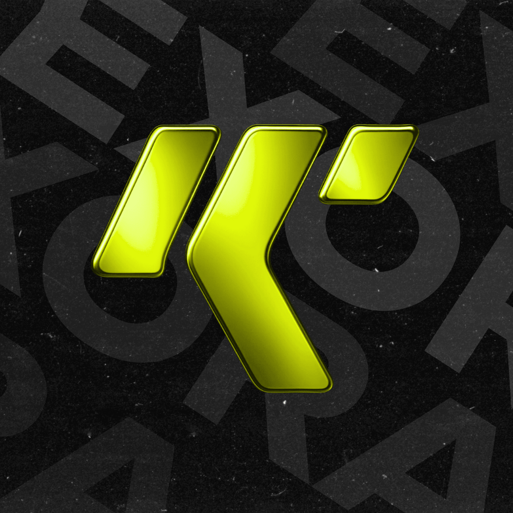 ExoraHigh logo