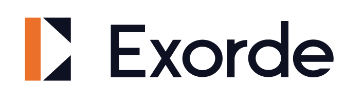 Exorde Labs logo