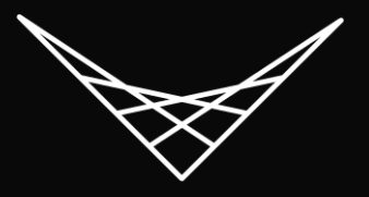 Falcon Pursuit logo