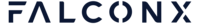 FalconX logo