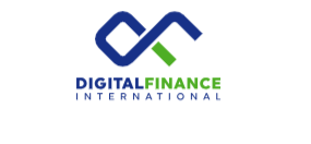 Ficron Finance logo