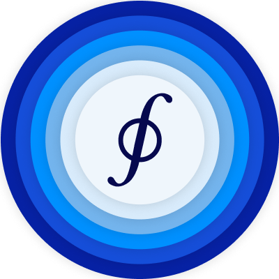 Filecoin Foundation logo