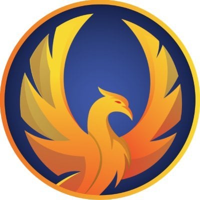 Firebird Finance logo