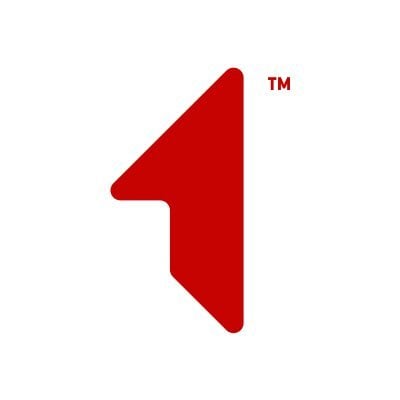 Firstblood logo