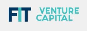 FITVentureCapital logo