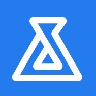 Flask Finance logo