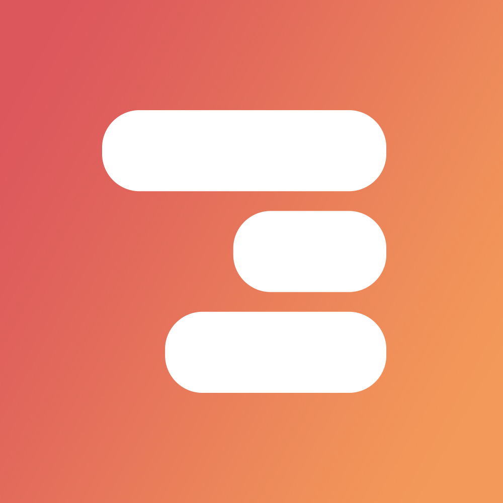 FLOAD logo