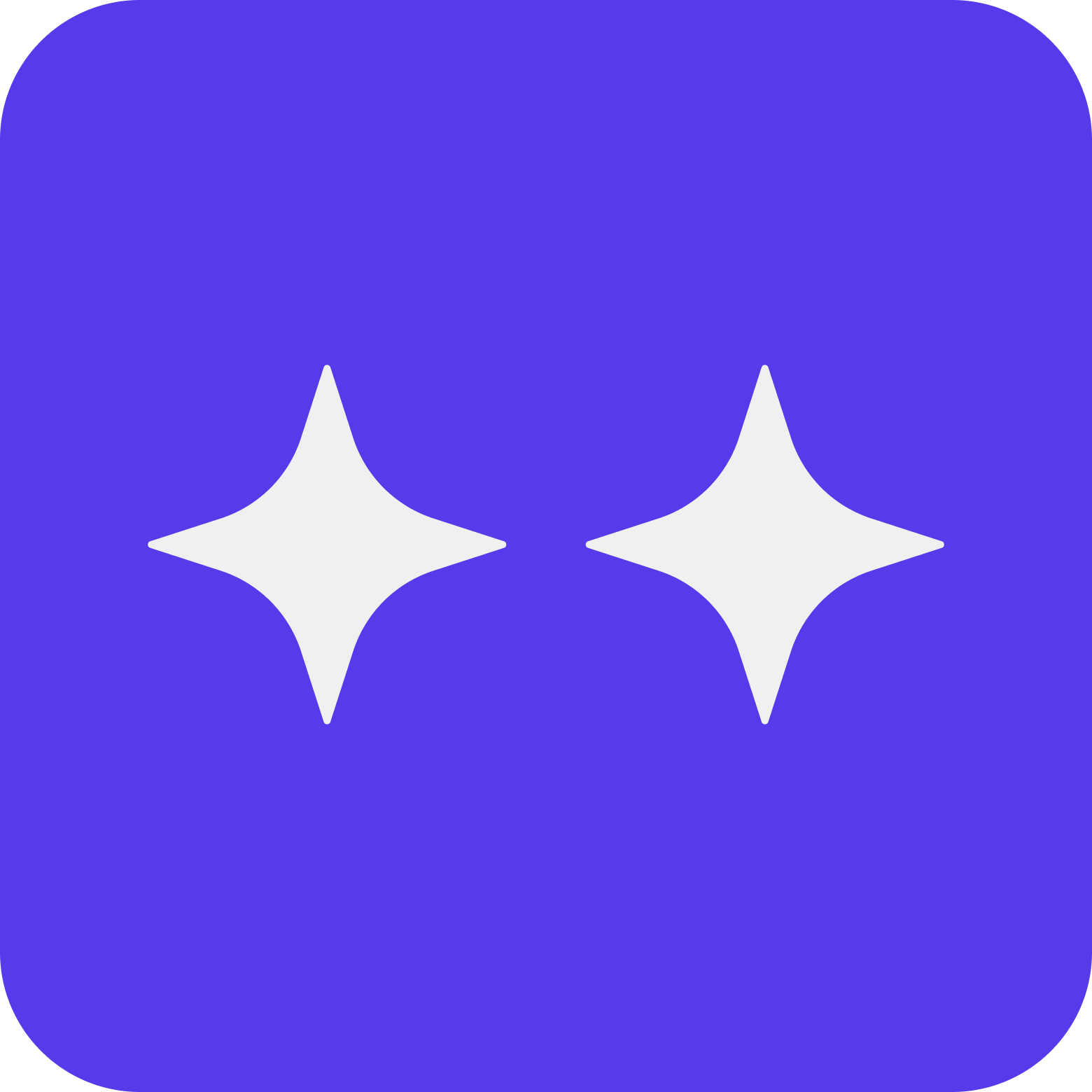 Flooz Inc logo