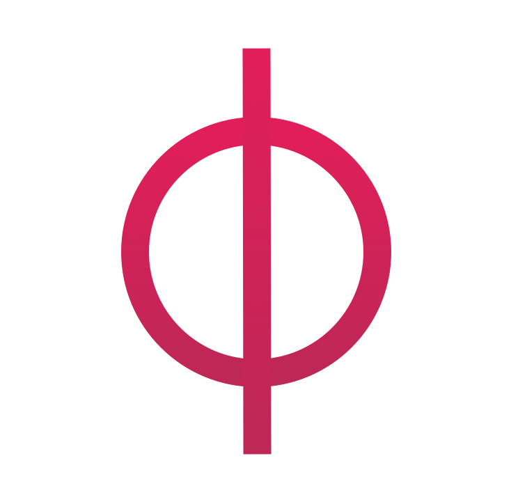 Fluence Labs logo