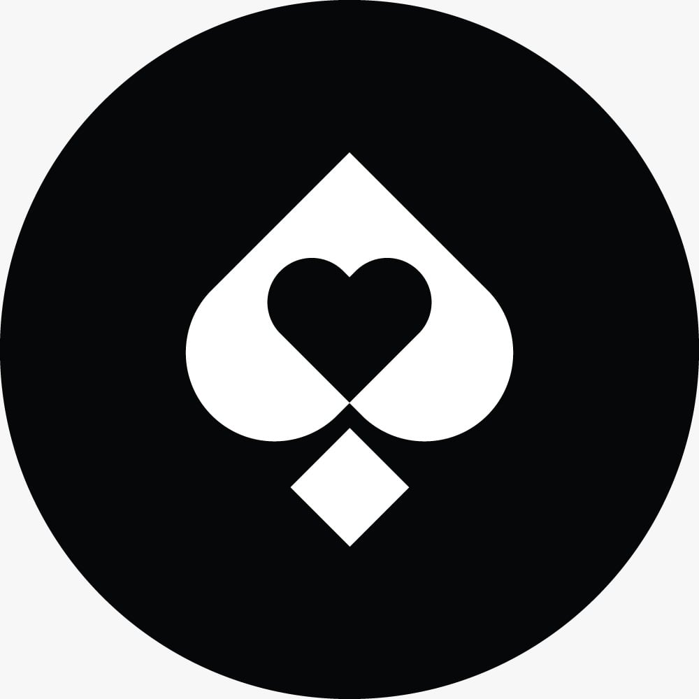 Flush Casino logo