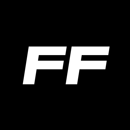 Forefront logo