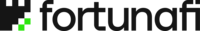 Fortunafi logo