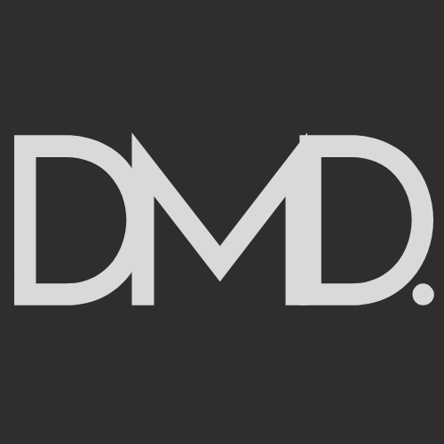 Foundations United logo