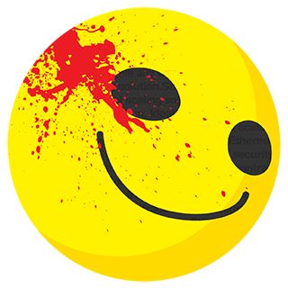 Fractality (formerly Y2K) logo