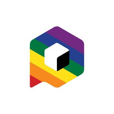 Fruss AG logo
