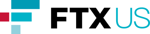 FTX US logo