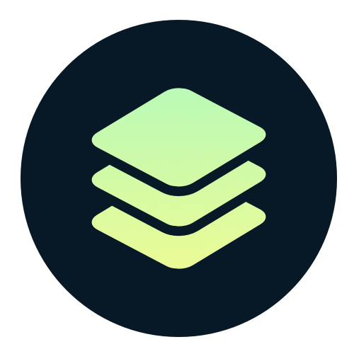 Fuse Network logo
