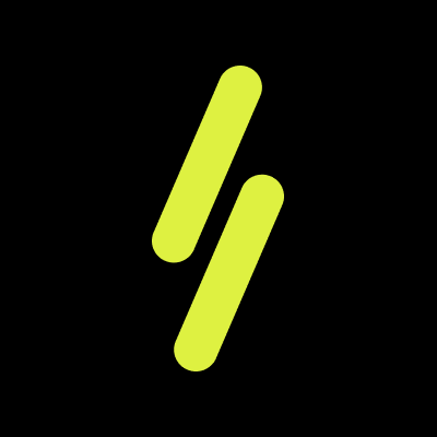 Galacard logo