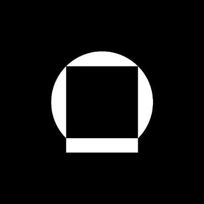 Galaxy logo