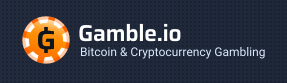 gamble.io logo