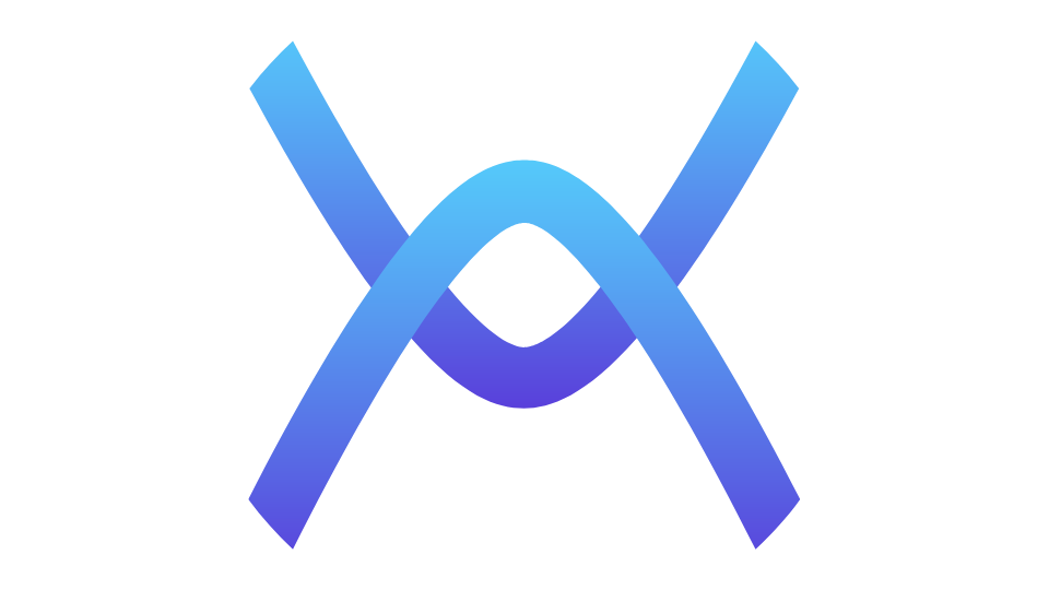 GammaSwap Labs logo