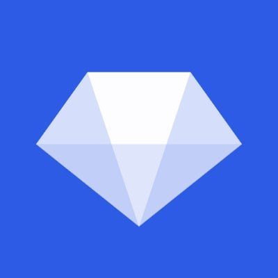 Gem Wallet LLC logo