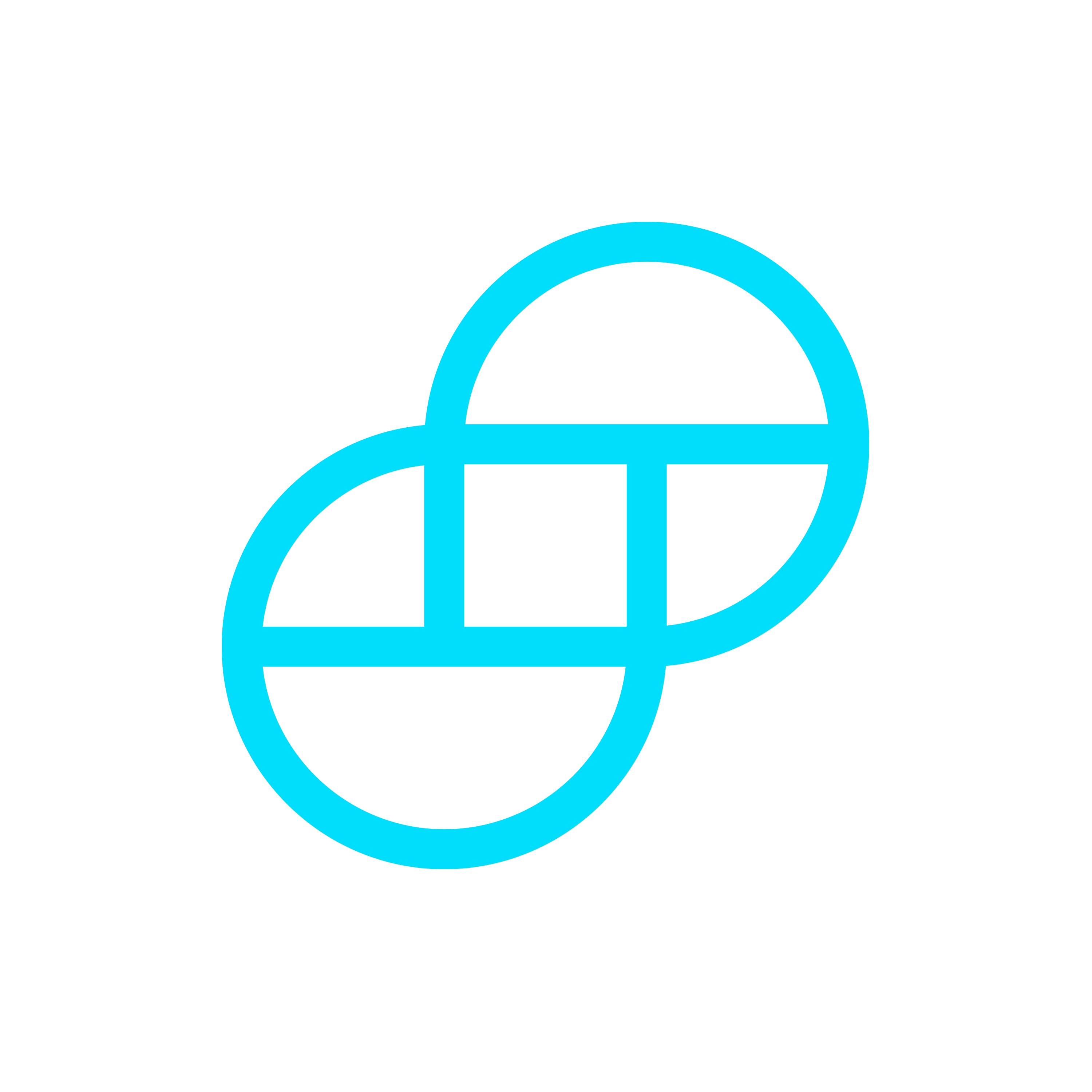 Gemini logo