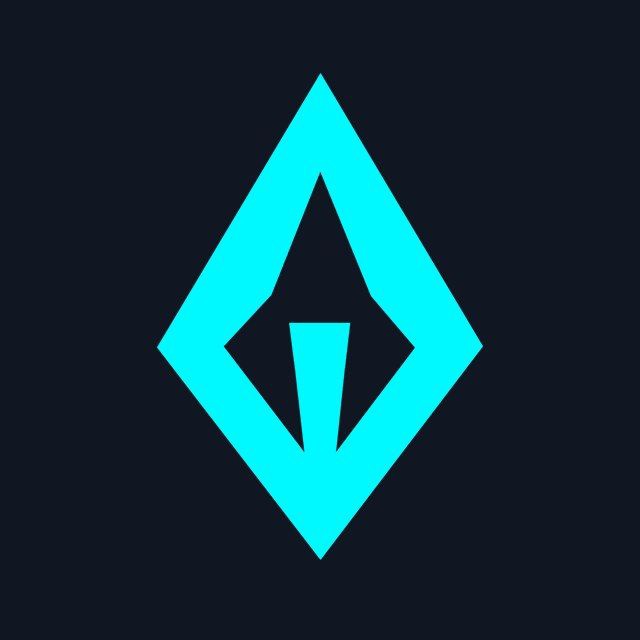Gempad logo