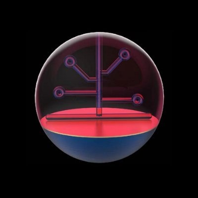 girogiro.ai logo