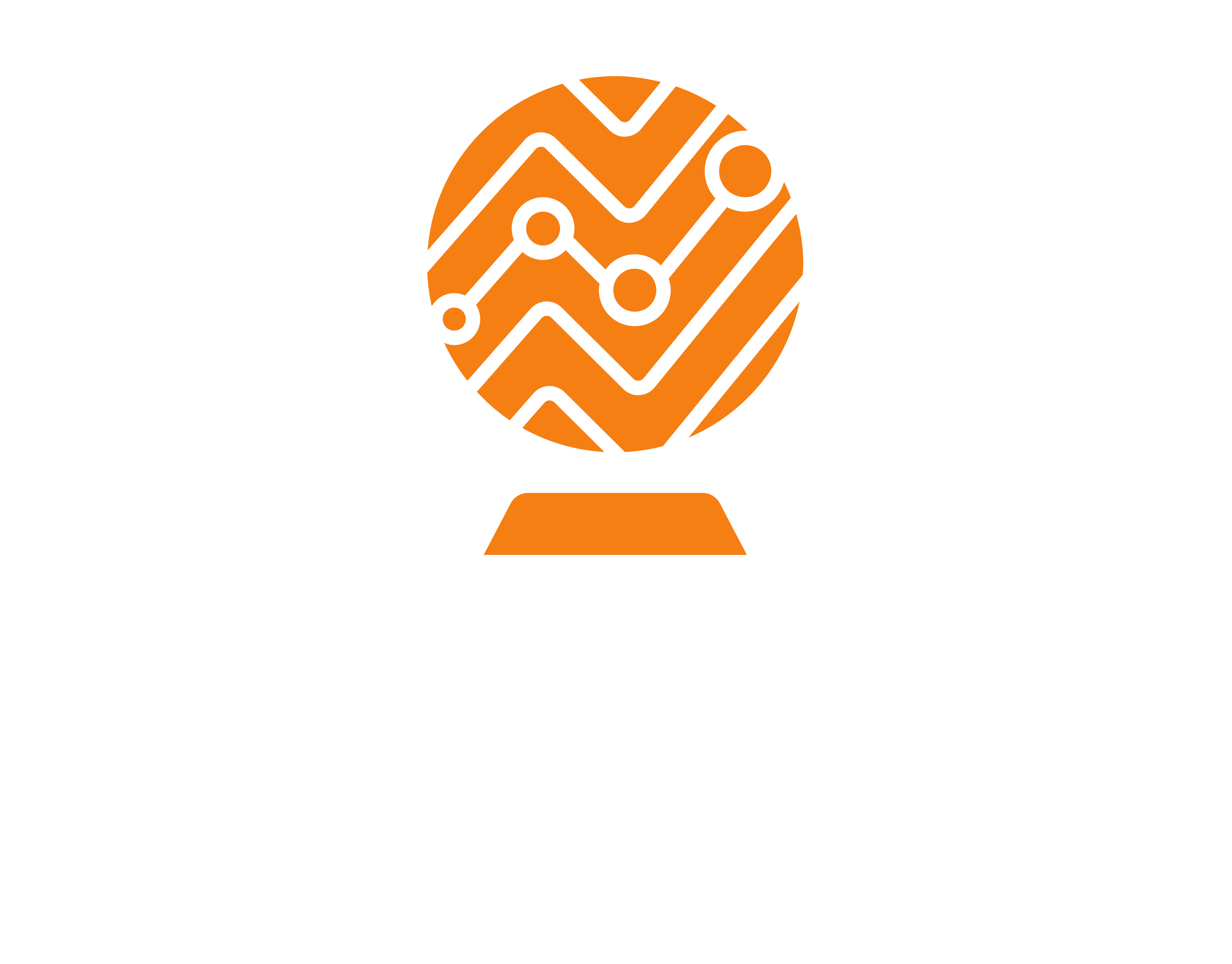 Glimpse logo