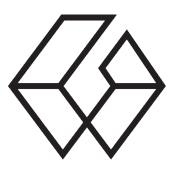 Grayscale Investments logo
