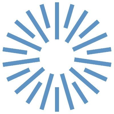 GSR logo