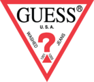 Guess Europe Sagl logo