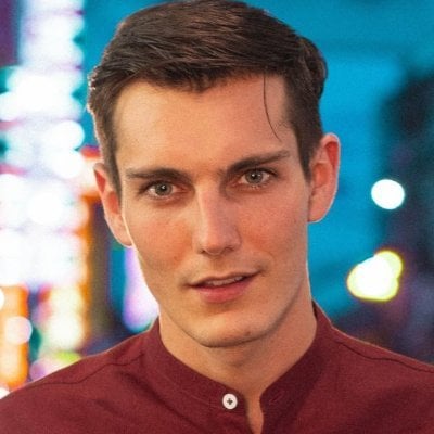 Handsome Finance logo