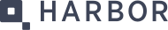 Harbor logo