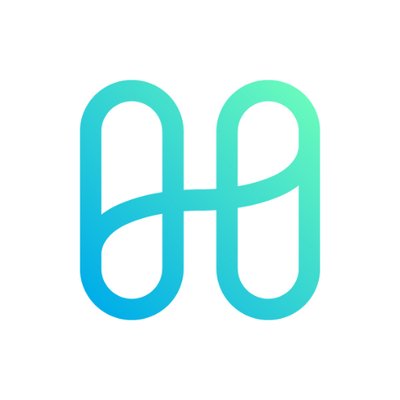 Harmony ONE logo