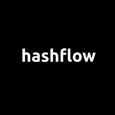 Hashflow logo