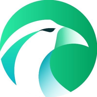 Hawksight.co logo