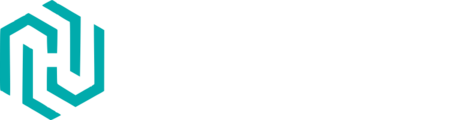 HELIX logo