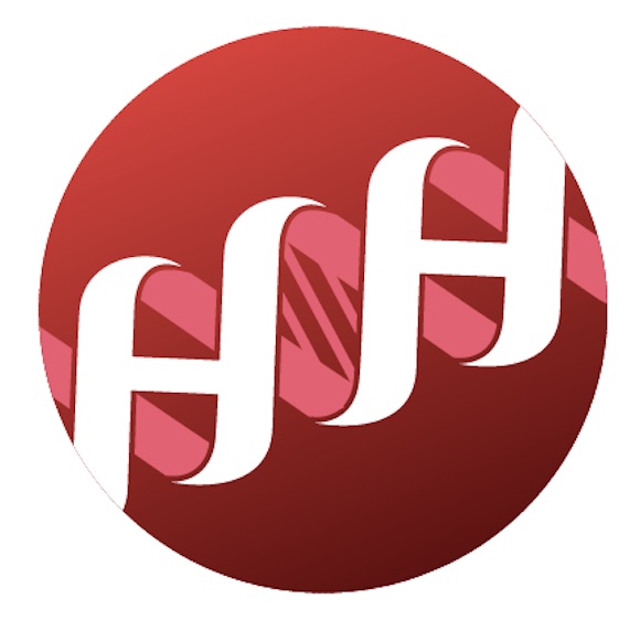 Helixx Holdings logo