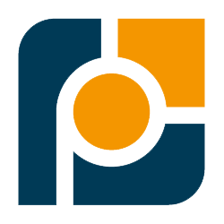 Hello Bitcoin logo