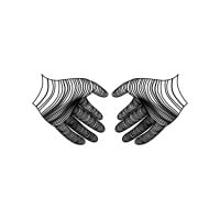 hermeneutic Investments logo