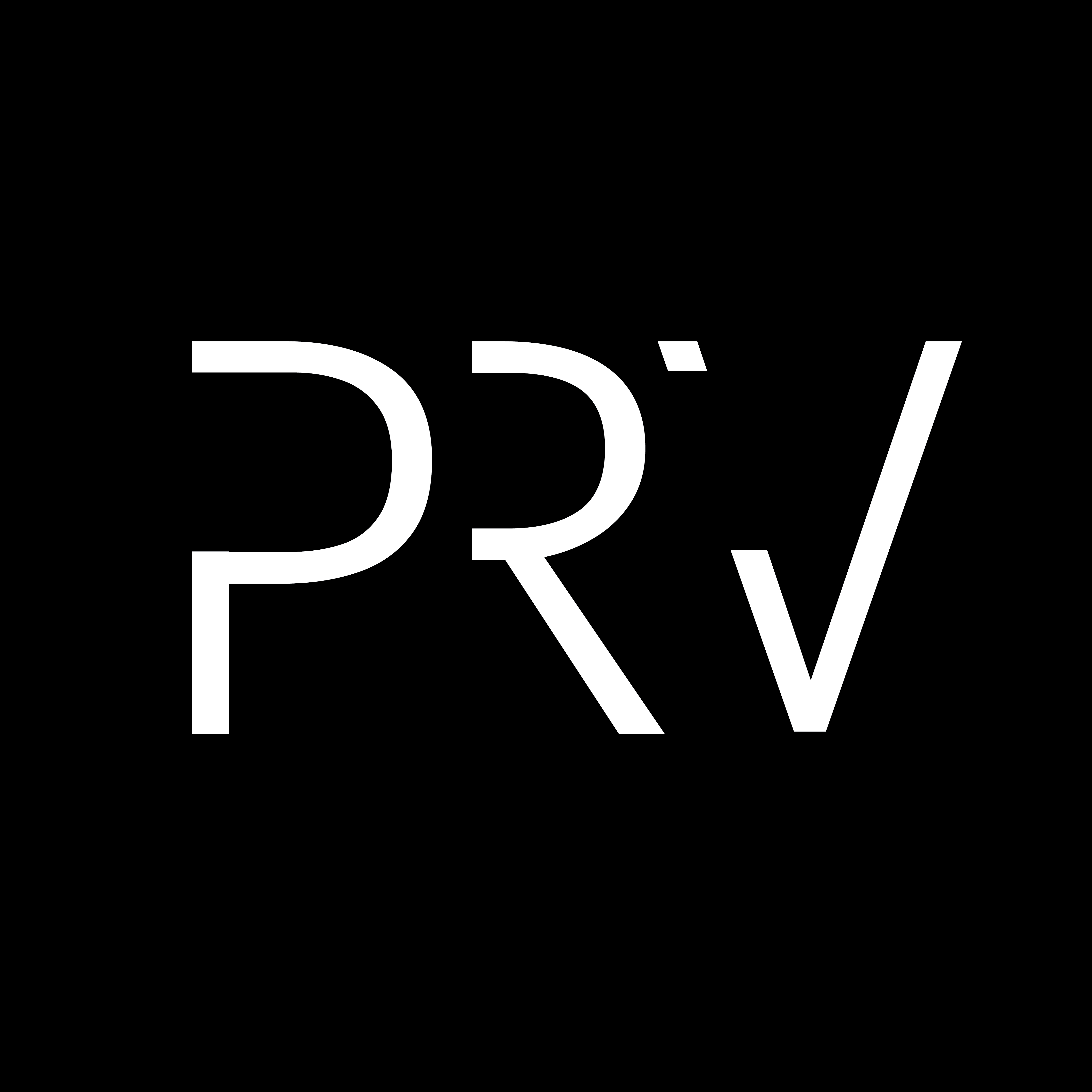 PRvalidator logo