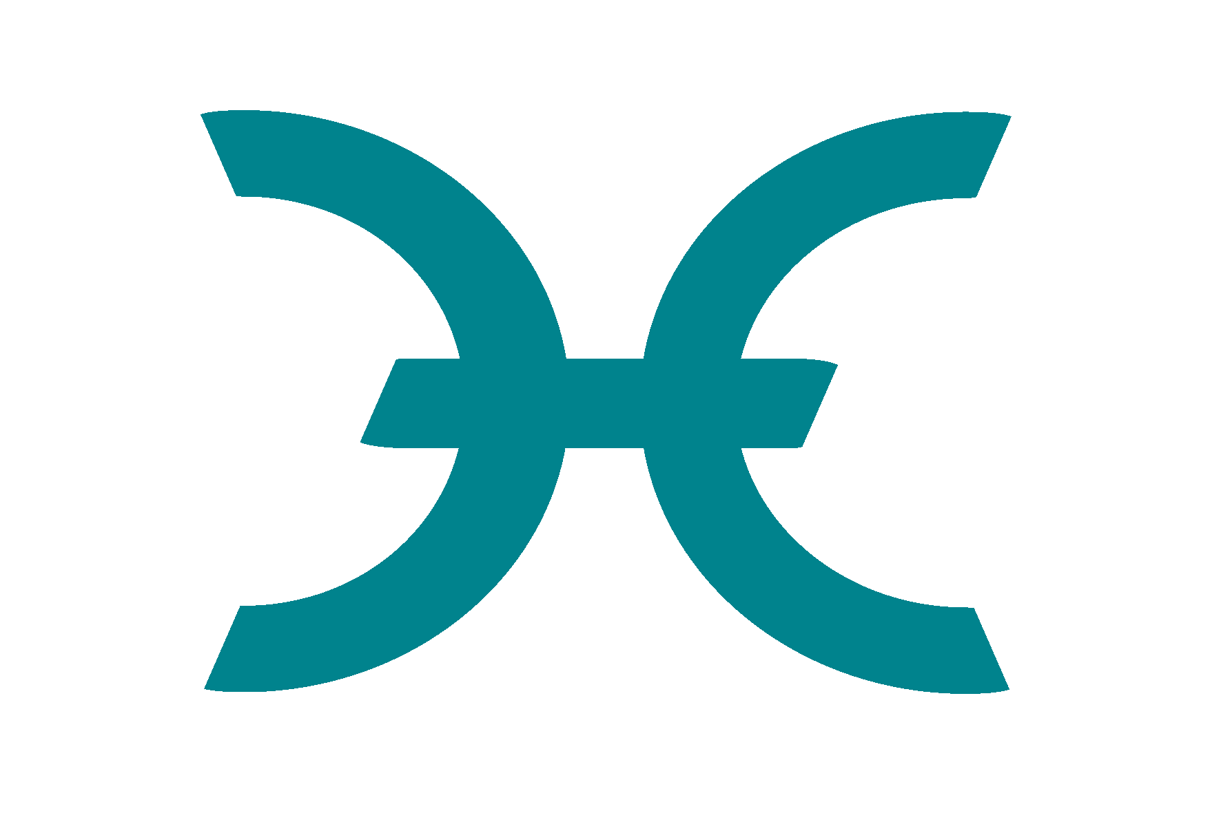 Holochain logo