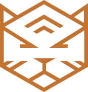 Horangi Cyber Security logo