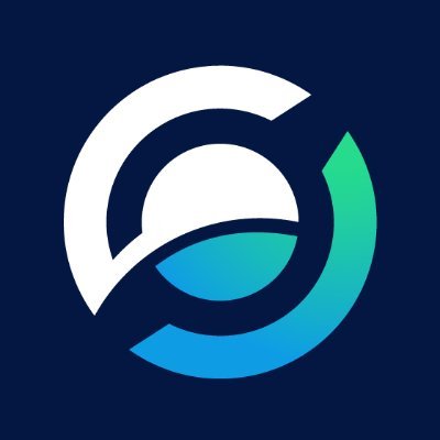 Horizen logo