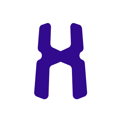 Human Protocol logo