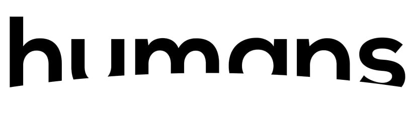 Humans.ai logo