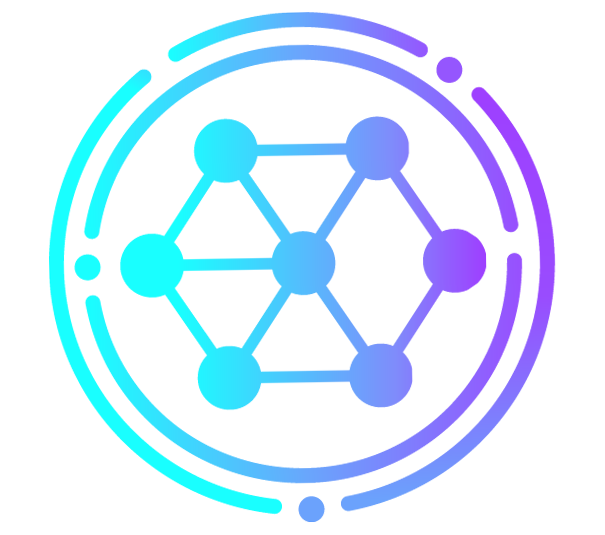 HyperNest logo